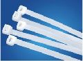Durable Cable Wire Zip Ties