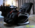 SOLPACK MASSAGE CHAIR