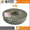 Synthetic Marble Abrasive