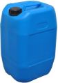 20 Ltr Square Jerry Can