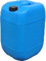 35 Ltr. Mauzer Jerry Can