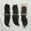 Combo Hair Extension
