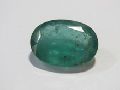 Natural Emerald loose Gemstone