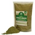 AE Naturals Green Amazing Enterprises wheat grass powder