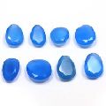 Blue-Topaz Loose GemStones