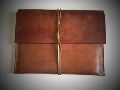 leather tablet covers in natural leather for tablet