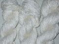 Throwster Silk Yarn for Knitters, Yarn Stores