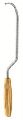 Solz Breast Hook Dissector