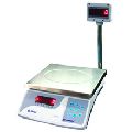 Electronic Retail Scale