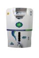 0-10kg White 220V Fully Automatic Electric Electric AQUA G1 Ro Purifier