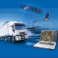 No.1 GPS Vehicle Tracking System