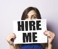 Job Search Recruitment Services