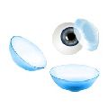 Toric Meetone Eye Contact Lens