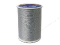 Colored Polyester Thread