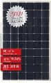 Somera Grand 1500v Series Solar Panel