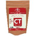 Pure Citric Acid Powder Pack Of 2 (100 Gms)