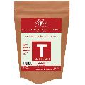 Pure Tartaric Acid Powder Pack Of 2 (100 Gms)
