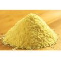 maize cattle feed powder