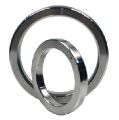 R Series Ring Joint Gasket
