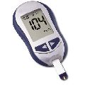 Digital Glucometer