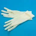 Sterile latex  Surgical Gloves all sizes