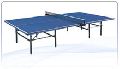Tennis Table Folding Type