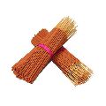 Ayurvedic Herbal Incense Sticks