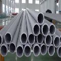 Inconel Alloy Seamless Pipes