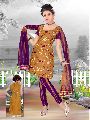 bhandhej muilty dress material