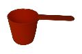 15 ML Measuring Spoon