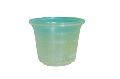 15 MM Measuring Cup