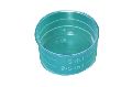 5-25  MM Measuring Cup