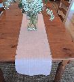 Bridal Table Runners
