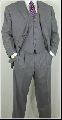 Used Mens Suits