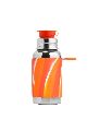 Pura Kiki 18oz / 550 Ml Sleeve Stainless Steel Sports Bottle