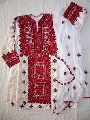 ethnic boho banjara balochi dresses
