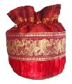 Indian Style Potli bag