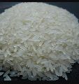 White IR 64 Rice