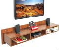 TV Wall Unit Stand