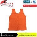 Training Vest