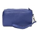 Ladies Travel Cosmetic Pouch Travel Pouch