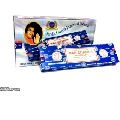 Satya Nag Champa Incense stick