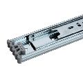 Hettich Telescopic Channels