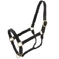 Horse Leather Halter