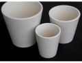 Ceramic Planter Set Of 3