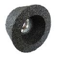 Marble Granite Stone Polishing Silicon carbide Cup Grinding wheel