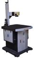 Hallmark Laser Marking Machine