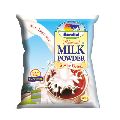 Nandini Skimmed Milk Powder