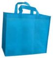 Loop Handle Non Woven Shopping Bag