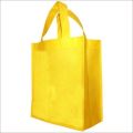 Non Woven Box Type Shopping Bag